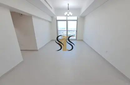 Apartment - 2 Bedrooms - 3 Bathrooms for rent in Dawoud Abdulrehman Al Barsha 1 - Al Barsha 1 - Al Barsha - Dubai