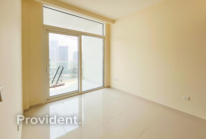 15237646 - Property Image 3