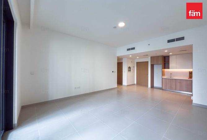 15373443 - Property Image 3