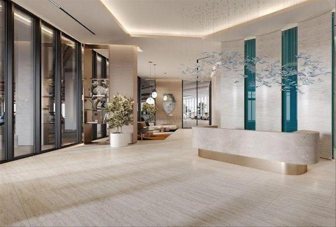 15805456 - Property Main Image