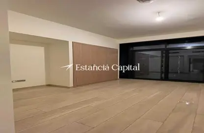 Apartment - Studio - 1 Bathroom for rent in Azizi Riviera 31 - Meydan One - Meydan - Dubai
