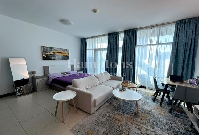 15753471 - Property Image 2