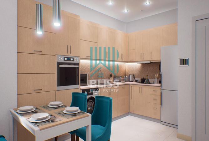 15203409 - Property Image 2