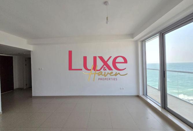 15951251 - Property Main Image