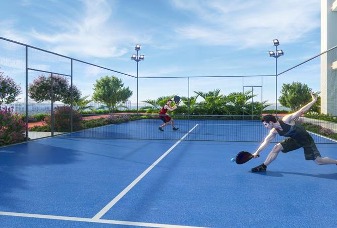 15757111 - صورة العقار 2