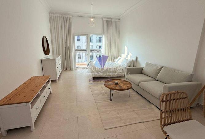 15970695 - Property Main Image