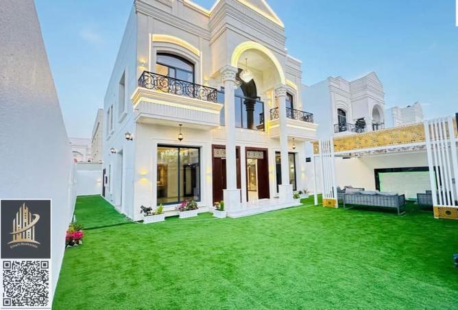 15439568 - صورة العقار 3
