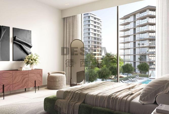 15599629 - Property Image 3