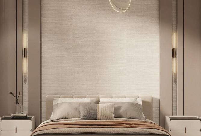 15854092 - Property Main Image