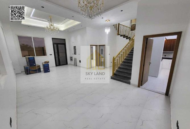 15648173 - Property Image 3