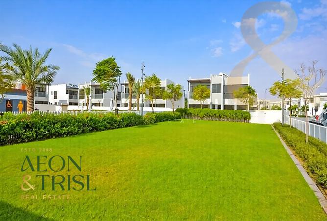 15851046 - الصورة الرئيسية للعقار