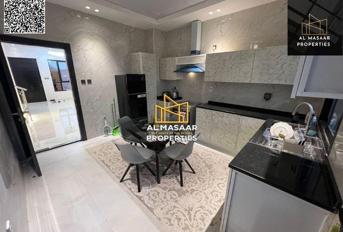 15686218 - صورة العقار 3