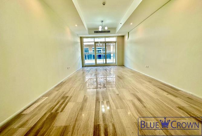 15687531 - صورة العقار 3