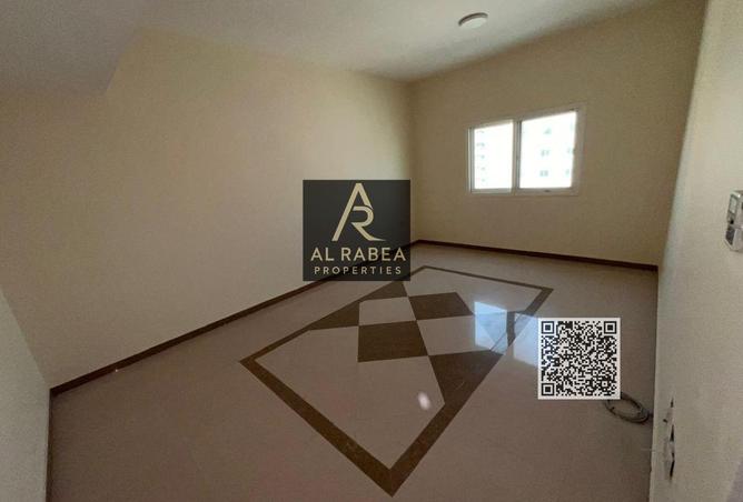 15517530 - Property Image 3