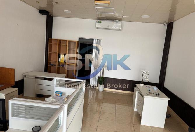 15488122 - الصورة الرئيسية للعقار