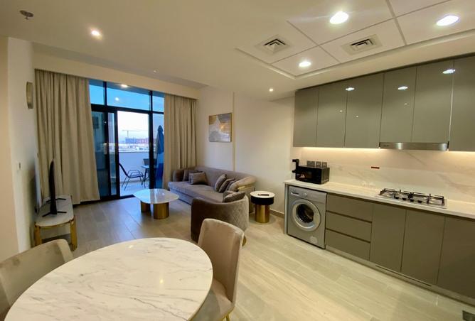 15975295 - الصورة الرئيسية للعقار