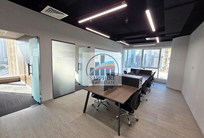 15498506 - صورة العقار 2