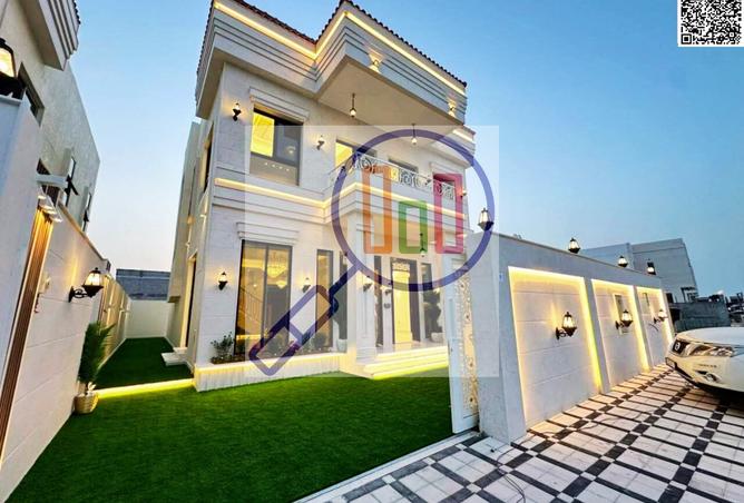 15157772 - Property Main Image