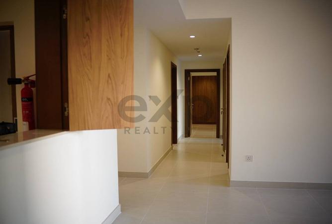 15830768 - صورة العقار 2