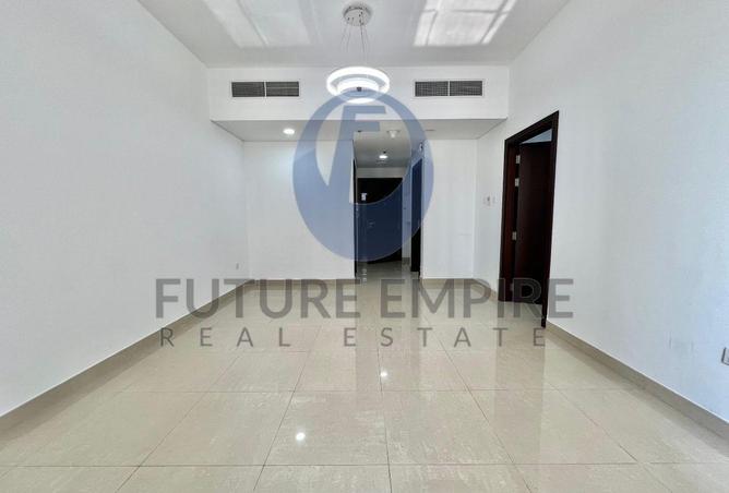 15456943 - Property Image 2