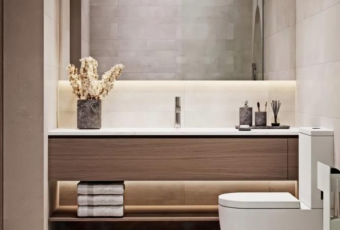 16042910 - صورة العقار 3