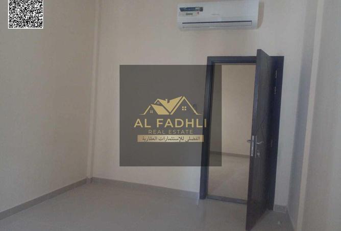 15166037 - Property Image 3