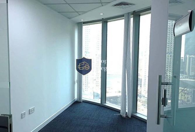 16019590 - Property Image 3