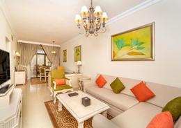2BDR Fully Furnished I Flexible Payment options