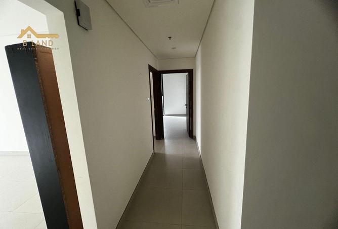 15840504 - صورة العقار 3