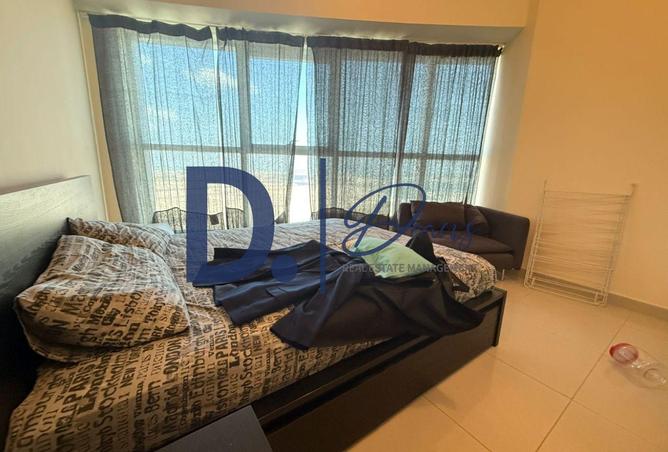 15293496 - Property Image 2