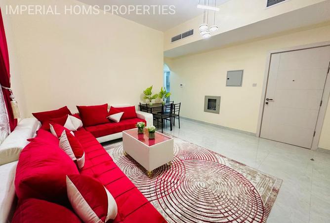 15557282 - Property Image 3