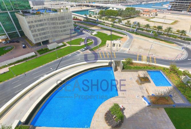 15345404 - Property Image 2
