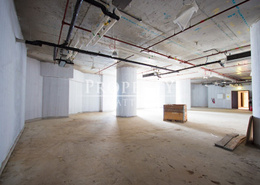 BEST DEAL | Exclusive Freehold Offices in Latifa Tower SZR