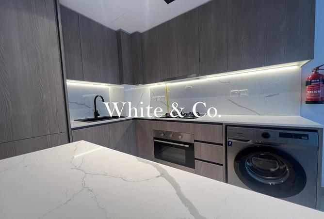 15546568 - صورة العقار 3