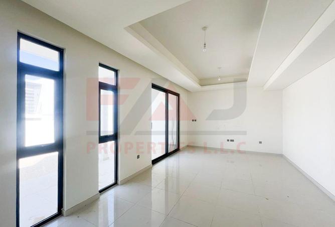 15955438 - صورة العقار 2