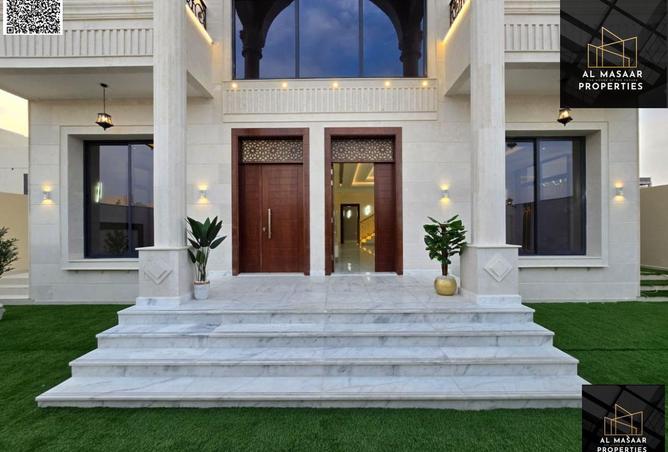 15685559 - Property Image 3