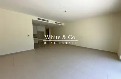 Apartment - 3 Bedrooms - 2 Bathrooms for rent in Urbana - EMAAR South - Dubai South (Dubai World Central) - Dubai