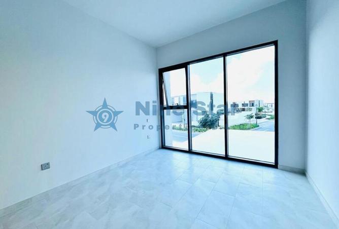 15572853 - Property Image 3