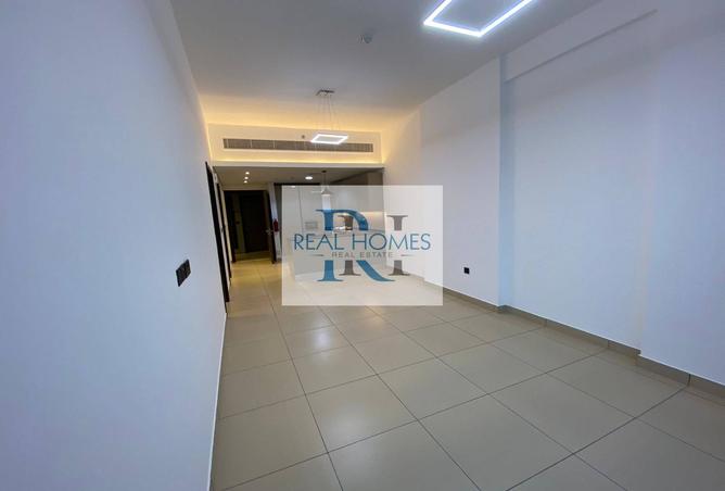 16068750 - صورة العقار 2