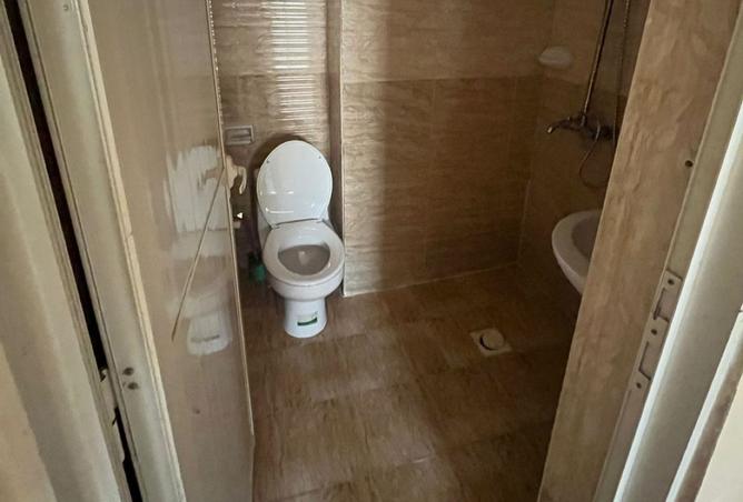 15267100 - Property Main Image