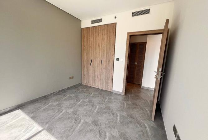 15481367 - Property Image 3