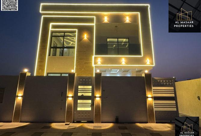 15377032 - Property Main Image