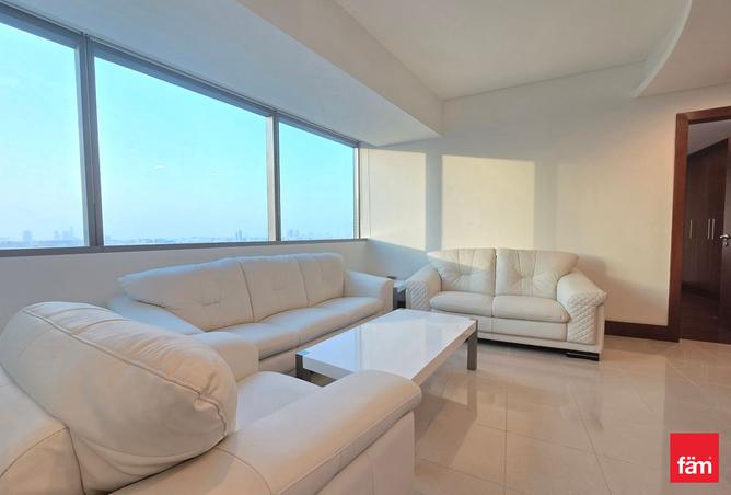 15267137 - صورة العقار 2