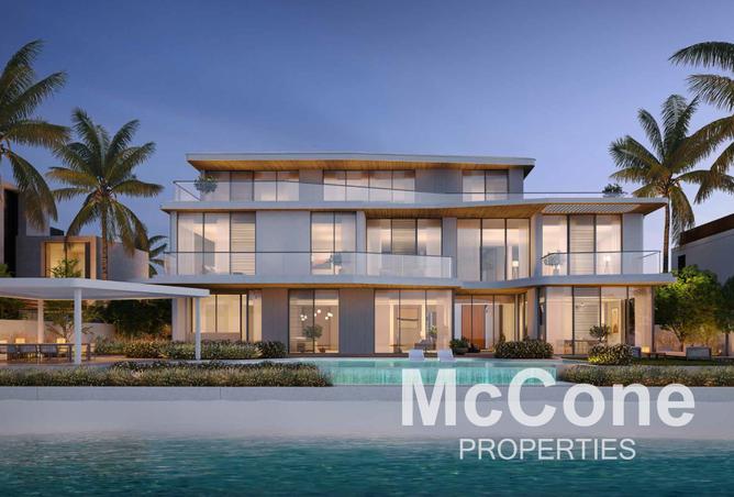 15301462 - Property Main Image