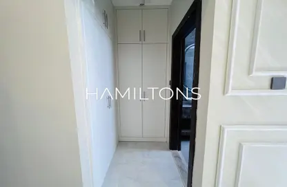 Villa - 5 Bedrooms - 6 Bathrooms for sale in Al Suyoh 1 - Al Suyoh - Sharjah