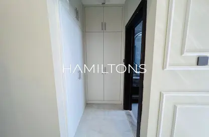 Villa - 5 Bedrooms - 6 Bathrooms for sale in Al Suyoh 1 - Al Suyoh - Sharjah
