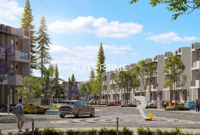 15210212 - صورة العقار 2