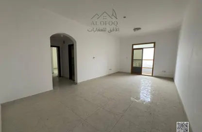 شقة - غرفة نوم - 2 حمامات للبيع في تلال عجمان - العالية - عجمان