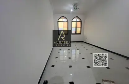 Apartment - 1 Bedroom - 2 Bathrooms for rent in Al Rawda 2 Villas - Al Rawda 2 - Al Rawda - Ajman