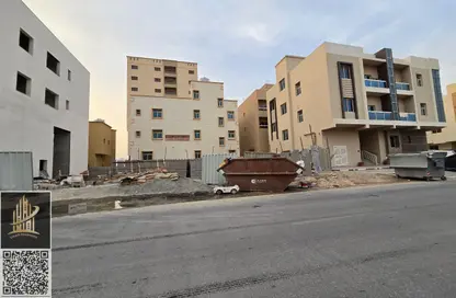 Land - Studio for sale in Al Rawda 1 - Al Rawda - Ajman Land - Studio for sale in Al Rawda 1 - Al Rawda - Ajman